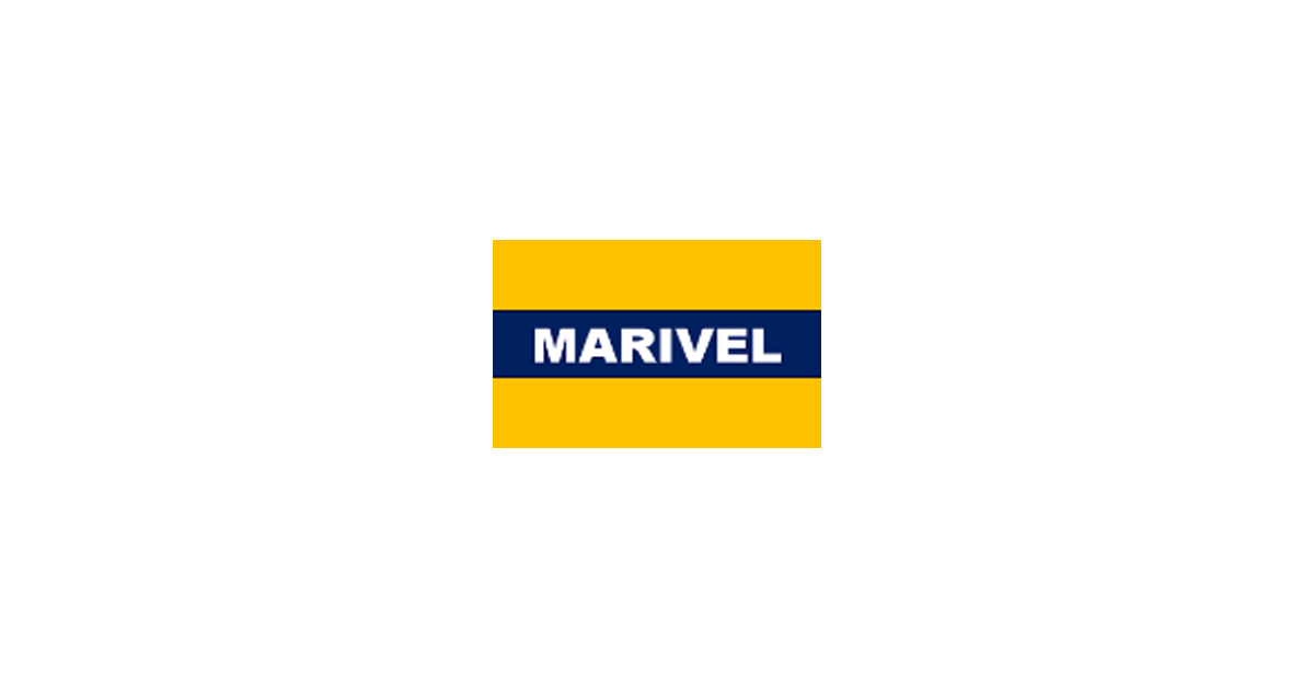 Logo de l'agence Marivel Immobilier